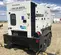 2015 Doosan G185 Diesel Generator