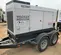 2021 Wacker Neuson G50 T4F Diesel Generator