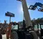 2015 JLG G6-42A Forklift