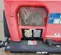 2017 Magnum Pro MLT6SM Towable Light Tower