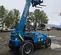 2017 Genie GTH-5519 Forklift
