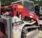 2017 Takeuchi TL10V2-CR Track Loader