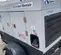 2018 Wacker Neuson G25 T4F Diesel Generator
