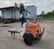 2019 Magnum Pro MLT6SM Towable Light Tower