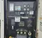 2014 Cummins C60D6RG Diesel Generator