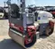 2019 Dynapac CC1200 Drum Roller