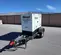 2018 Allmand MP25 Diesel Generator