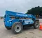 2016 Genie GTH-636 Forklift
