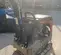 2021 Multiquip MVH308GH Vibratory Plate Compactor