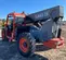2016 Skyjack SJ643TH Forklift