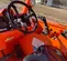2016 SKYTRAK 6042 Forklift