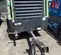 2018 Sullair 400HDPQ-CU Air Compressor