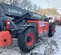 2018 Skyjack SJ1056THS Forklift
