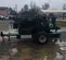 2012 Pioneer Pump PP63C17L71D914 Pump
