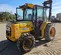 2019 JCB 930-4 Forklift