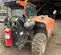 2018 JLG G5-18A Forklift