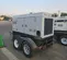 2019 Wacker Neuson G50 T4F Diesel Generator