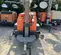 2018 Wanco WLTC4K6MTO Towable Light Tower