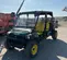 2021 John Deere XUV855M S4 Utility Vehicle