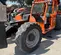 2015 JLG G12-55A Forklift