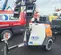2021 Generac MLTS-2 Portable Work Light