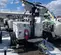 2020 Magnum Pro MLT5080KV Towable Light Tower