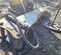 2019 Epiroc EC 140T Attachment