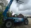 2017 Genie GTH-636 Forklift