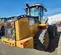 2018 John Deere 544K Wheel Loader