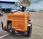 2018 Generac MLT6SM Towable Light Tower