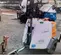 2020 Magnum Pro MLT6SM Towable Light Tower