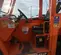 2016 SKYTRAK 6042 Forklift