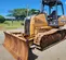 2017 Case 650L Bulldozer
