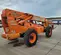 2014 XTREME XR1045 Forklift