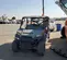 2021 Polaris PRO XD 4000D Utility Vehicle