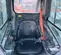 2017 John Deere 320E Track Loader