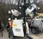 2021 Generac MLT6SM Towable Light Tower