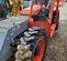 2015 Skyjack VR843D Forklift