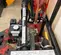 2018 Multiquip WT5HP Trailer