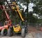 2014 JCB 507-42 Forklift