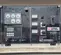 2018 Multiquip DCA70SSIU4F Diesel Generator