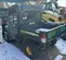 2020 John Deere HPX DIESEL Utility Vehicle