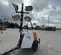 2019 Magnum Pro MLT6SM Towable Light Tower