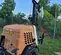 2019 Magnum Pro MLT6SM Towable Light Tower