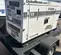2018 Multiquip DCA15SPXU4F Diesel Generator