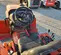 2018 Ditch Witch RT45 Ride-On Trencher