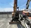 2019 Case CX26C Mini Excavator