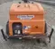 2021 Generac MLT6SKDS Towable Light Tower