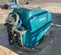 2019 Tennant T600-28 Scrubber