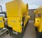2018 Wacker Neuson HI1000 Indirect Fired Heater